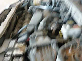 ✅ 2006 Ford Escape XLT • VIN: 1FMYU931X6KA41535 • Lot: 42952826. Listed on IAAI with 164,476 mi. Free auction sales archive from the USA and detailed vehicle history report at DreamBid. Image 12.