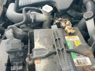 ✅ 2014 Nissan Juke Nismo • VIN: JN8AF5MV5ET360901 • Лот: 42497676. Опубликован ранее на IAAI с пробегом 142 437 миль. Бесплатный доступ к архиву аукционных продаж из США и подробный отчёт об истории автомобиля на DreamBid. Изображение 14.