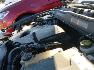 ✅ 2015 Ford Fusion S Hybrid • VIN: 3FA6P0UU4FR132583 • Lot: 41330841. Listed on IAAI with 160,310 mi. Free auction sales archive from the USA and detailed vehicle history report at DreamBid. Image 21.