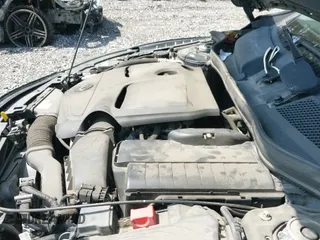 ✅ 2018 Infiniti QX30 Premium • VIN: SJKCH5CR3JA045357 • Lot: 42816282. Wystawiony na IAAI z przebiegiem 97 531 mil. Bezpłatny archiwum sprzedaży aukcyjnych z USA i szczegółowy raport historii pojazdu na DreamBid. Zdjęcie 19.