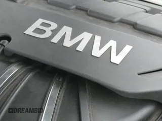 ✅ 2012 BMW X6 50i • VIN: 5UXFG8C5XCLZ97134 • Lot: 43773302. Wystawiony na IAAI z przebiegiem 150 958 mil. Bezpłatny archiwum sprzedaży aukcyjnych z USA i szczegółowy raport historii pojazdu na DreamBid. Zdjęcie 19.