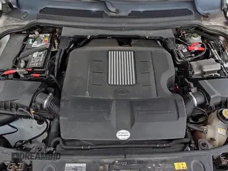 ✅ 2015 Land Rover LR4 Lux • VIN: SALAK2V6XFA749021 • Lot: 91484805. Wystawiony na Copart z przebiegiem 130 360 mil. Bezpłatny archiwum sprzedaży aukcyjnych z USA i szczegółowy raport historii pojazdu na DreamBid. Zdjęcie 14.