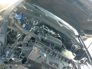 ✅ 2022 Ford Explorer Timberline • VIN: 1FMSK8JH2NGA00730 • Lot: 90465895. Wystawiony na Copart z przebiegiem 61 414 mil. Bezpłatny archiwum sprzedaży aukcyjnych z USA i szczegółowy raport historii pojazdu na DreamBid. Zdjęcie 14.