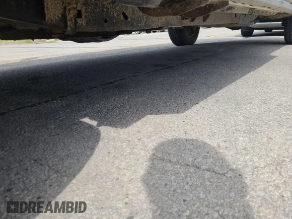 ✅ 2019 Ford F-150 XL • VIN: 1FTFX1E45KKC43673 • Лот: 42663601. Опубліковано раніше на IAAI з пробігом 176 909 миль. Безкоштовний доступ до архіву аукціонних продажів зі США та докладний звіт про історію автомобіля на DreamBid. Зображення 31.