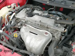 ✅ 2013 Scion tC • VIN: JTKJF5C72D3049576 • Lot: 42872127. Wystawiony na IAAI z przebiegiem 123 631 mil. Bezpłatny archiwum sprzedaży aukcyjnych z USA i szczegółowy raport historii pojazdu na DreamBid. Zdjęcie 19.