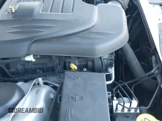 ✅ 2022 Dodge Charger SXT • VIN: 2C3CDXBG5NH143134 • Лот: 43451362. Опубликован ранее на IAAI с пробегом 53 548 миль. Бесплатный доступ к архиву аукционных продаж из США и подробный отчёт об истории автомобиля на DreamBid. Изображение 20.