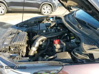 ✅ 2023 Ford Escape ST-Line Select • VIN: 1FMCU9NAXPUB45746 • Lot: 43059475. Listed on IAAI with 70,338 mi. Free auction sales archive from the USA and detailed vehicle history report at DreamBid. Image 19.