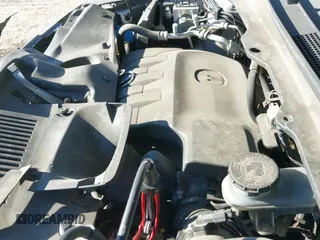 ✅ 2015 Acura RDX Technology • VIN: 5J8TB4H56FL014489 • Лот: 42961832. Опубликован ранее на IAAI с пробегом 152 068 миль. Бесплатный доступ к архиву аукционных продаж из США и подробный отчёт об истории автомобиля на DreamBid. Изображение 19.