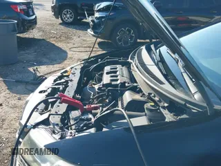 ✅ 2012 Honda Civic LX • VIN: 2HGFB2F52CH581120 • Lot: 43345665. Listed on IAAI with 232,835 mi. Free auction sales archive from the USA and detailed vehicle history report at DreamBid. Image 19.