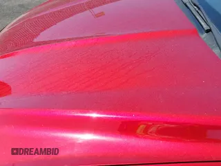 ✅ 2014 Ford Fusion Titanium Hybrid • VIN: 3FA6P0RU0ER203740 • Lot: 42956613. Wystawiony na IAAI z przebiegiem 143 167 mil. Bezpłatny archiwum sprzedaży aukcyjnych z USA i szczegółowy raport historii pojazdu na DreamBid. Zdjęcie 19.