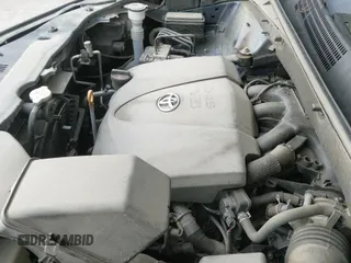 ✅ 2019 Toyota Highlander SE • VIN: 5TDJZRFHXKS739145 • Lot: 43429778. Listed on IAAI with 74,403 mi. Free auction sales archive from the USA and detailed vehicle history report at DreamBid. Image 19.