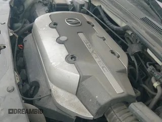 ✅ 2005 Acura MDX • VIN: 2HNYD18225H500855 • Lot: 42907711. Wystawiony na IAAI z przebiegiem 286 914 mil. Bezpłatny archiwum sprzedaży aukcyjnych z USA i szczegółowy raport historii pojazdu na DreamBid. Zdjęcie 12.