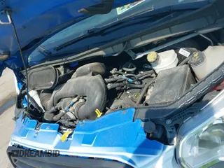 ✅ 2017 Ford Transit • VIN: 1FTYR2CM2HKB28727 • Лот: 42589950. Опубликован ранее на IAAI с пробегом 87 141 миль. Бесплатный доступ к архиву аукционных продаж из США и подробный отчёт об истории автомобиля на DreamBid. Изображение 21.