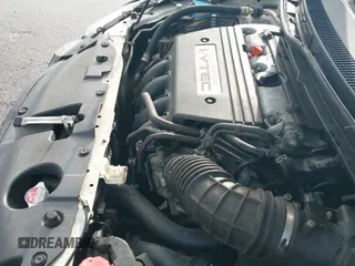 ✅ 2015 Honda Civic Si • VIN: 2HGFB6E54FH704655 • Lot: 43386911. Listed on IAAI with 107,168 mi. Free auction sales archive from the USA and detailed vehicle history report at DreamBid. Image 19.