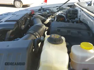 ✅ 2017 Ford Expedition Platinum • VIN: 1FMJU1LT8HEA36551 • Лот: 43626182. Опубликован ранее на IAAI с пробегом 130 289 миль. Бесплатный доступ к архиву аукционных продаж из США и подробный отчёт об истории автомобиля на DreamBid. Изображение 19.