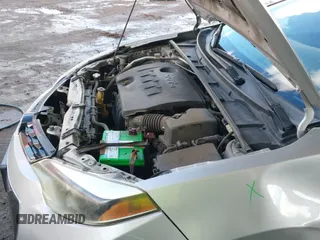 ✅ 2015 Toyota Corolla LE • VIN: 5YFBURHE9FP298001 • Lot: 43733558. Listed on IAAI with 351,160 mi. Free auction sales archive from the USA and detailed vehicle history report at DreamBid. Image 19.