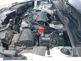 ✅ 2023 Honda HR-V Sport • VIN: 3CZRZ2H55PM719710 • Lot: 42651591. Wystawiony na IAAI z przebiegiem 34 523 mil. Bezpłatny archiwum sprzedaży aukcyjnych z USA i szczegółowy raport historii pojazdu na DreamBid. Zdjęcie 19.