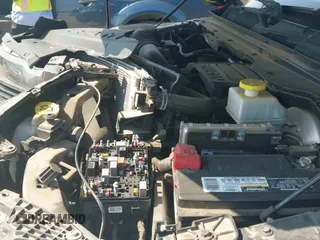 ✅ 2019 Ram 1500 Laramie • VIN: 1C6RREJT2KN798520 • Lot: 43388635. Listed on IAAI with 67,449 mi. Free auction sales archive from the USA and detailed vehicle history report at DreamBid. Image 19.