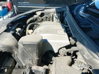 ✅ 2016 Lexus RX 350 • VIN: JTJBZMCA5G2004339 • Lot: 43051163. Wystawiony na IAAI z przebiegiem 169 554 mil. Bezpłatny archiwum sprzedaży aukcyjnych z USA i szczegółowy raport historii pojazdu na DreamBid. Zdjęcie 20.