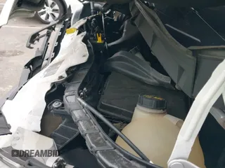 ✅ 2018 Ford Transit • VIN: 1FTYR1ZM8JKA14187 • Lot: 42987840. Listed on IAAI with 43,171 mi. Free auction sales archive from the USA and detailed vehicle history report at DreamBid. Image 19.