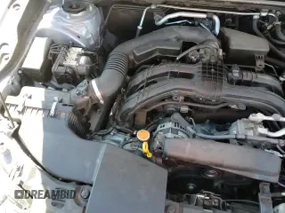 ✅ 2018 Subaru Crosstrek • VIN: JF2GTAACXJG222883 • Лот: 80243955. Опубликован ранее на Copart с пробегом 82 434 миль. Бесплатный доступ к архиву аукционных продаж из США и подробный отчёт об истории автомобиля на DreamBid. Изображение 14.