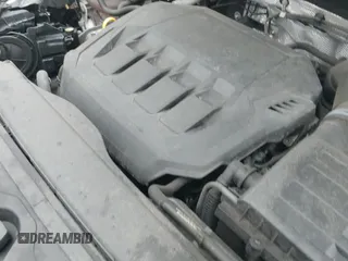 ✅ 2020 Audi Q3 S line Prestige • VIN: WA1FECF32L1105422 • Лот: 41974815. Опубликован ранее на IAAI с пробегом 27 627 миль. Бесплатный доступ к архиву аукционных продаж из США и подробный отчёт об истории автомобиля на DreamBid. Изображение 19.