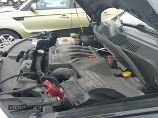 ✅ 2017 Jeep Compass Sport SE • VIN: 1C4NJDBB0HD101620 • Lot: 42253519. Listed on IAAI with 114,913 mi. Free auction sales archive from the USA and detailed vehicle history report at DreamBid. Image 19.