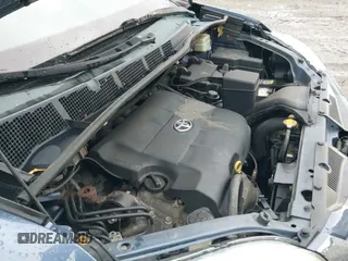 ✅ 2015 Toyota Sienna LE • VIN: 5TDKK3DC6FS527152 • Lot: 43484523. Listed on IAAI with 116,799 mi. Free auction sales archive from the USA and detailed vehicle history report at DreamBid. Image 19.