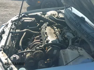 2001 Honda Accord VP with VIN 1HGCF86611A043118, listed as a IAAI auction lot 42734333 with 210,112 mi miles and . Bid and sale history available at DreamBid. Image 12.