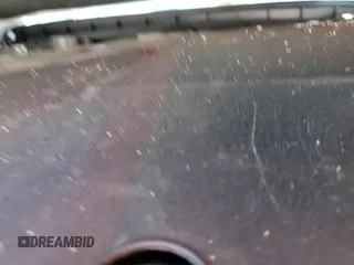 2018 Chevrolet Silverado 1500 LT с VIN 3GCUKRER0JG284234, выставлен на аукционе Copart как лот 84864875 с пробегом 94 570 миль миль и Списание • Salvage title. История ставок и продаж доступна на DreamBid. Изображение 15.