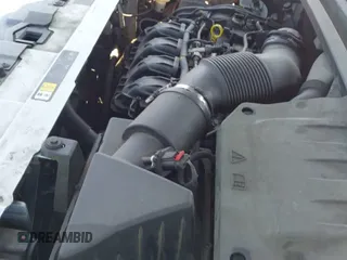 ✅ 2012 Land Rover Range Rover Evoque Pure Premium • VIN: SALVR2BG4CH647758 • Lot: 43206153. Listed on IAAI with 81,154 mi. Free auction sales archive from the USA and detailed vehicle history report at DreamBid. Image 20.