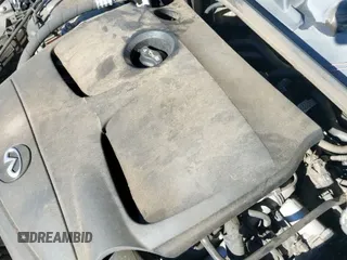 ✅ 2017 Infiniti QX30 • VIN: SJKCH5CP5HA025197 • Lot: 41016612. Wystawiony na IAAI z przebiegiem 96 174 mil. Bezpłatny archiwum sprzedaży aukcyjnych z USA i szczegółowy raport historii pojazdu na DreamBid. Zdjęcie 19.