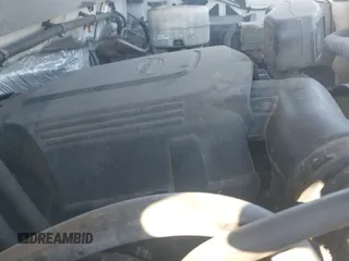 ✅ 2015 Chevrolet Silverado 2500HD LT • VIN: 1GC1KVEG2FF557032 • Лот: 43468629. Опубликован ранее на IAAI с пробегом 152 015 миль. Бесплатный доступ к архиву аукционных продаж из США и подробный отчёт об истории автомобиля на DreamBid. Изображение 19.