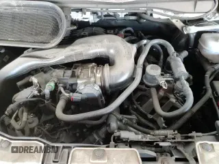 ✅ 2020 Ford Transit Passenger XL • VIN: 1FBAX2C87LKA09112 • Lot: 80915835. Listed on Copart with 37,025 mi. Free auction sales archive from the USA and detailed vehicle history report at DreamBid. Image 14.