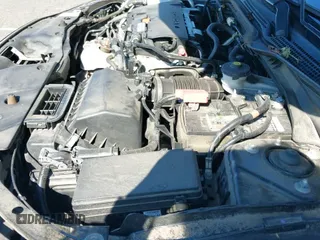 ✅ 2017 Honda Civic LX • VIN: 19XFC2F51HE208682 • Лот: 42950503. Опубликован ранее на IAAI с пробегом 119 986 миль. Бесплатный доступ к архиву аукционных продаж из США и подробный отчёт об истории автомобиля на DreamBid. Изображение 19.