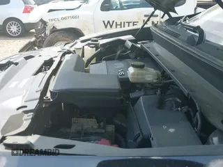 ✅ 2014 Infiniti QX60 • VIN: 5N1AL0MN3EC533821 • Лот: 42175446. Опубликован ранее на IAAI с пробегом 161 369 миль. Бесплатный доступ к архиву аукционных продаж из США и подробный отчёт об истории автомобиля на DreamBid. Изображение 21.