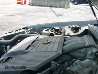 ✅ 2003 Toyota Avalon XL • VIN: 4T1BF28B33U313514 • Лот: 43080085. Опубликован ранее на IAAI с пробегом 232 017 миль. Бесплатный доступ к архиву аукционных продаж из США и подробный отчёт об истории автомобиля на DreamBid. Изображение 19.