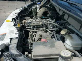 ✅ 2015 Ford Transit XL • VIN: 1FBZX2CG0FKA27854 • Лот: 42464645. Опубликован ранее на IAAI с пробегом 24 679 миль. Бесплатный доступ к архиву аукционных продаж из США и подробный отчёт об истории автомобиля на DreamBid. Изображение 19.