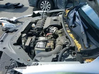 ✅ 2014 Nissan Sentra S • VIN: 1N4AB7AP5EN852623 • Lot: 43101496. Listed on IAAI with 165,942 mi. Free auction sales archive from the USA and detailed vehicle history report at DreamBid. Image 21.