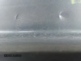 ✅ 2008 Chevrolet HHR LS • VIN: 3GNCA13DX8S716401 • Lot: 42102680. Listed on IAAI with 221,811 mi. Free auction sales archive from the USA and detailed vehicle history report at DreamBid. Image 19.