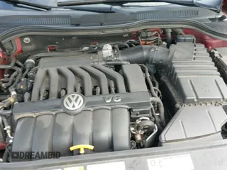 ✅ 2013 Volkswagen CC Executive • VIN: WVWGU7AN4DE554429 • Lot: 42791007. Wystawiony na IAAI z przebiegiem 107 122 mil. Bezpłatny archiwum sprzedaży aukcyjnych z USA i szczegółowy raport historii pojazdu na DreamBid. Zdjęcie 14.