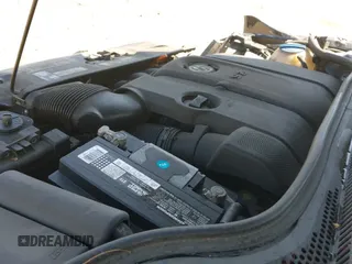 ✅ 2013 Volkswagen Jetta SE • VIN: 3VWDP7AJ8DM350702 • Lot: 42652788. Wystawiony na IAAI z przebiegiem 106 655 mil. Bezpłatny archiwum sprzedaży aukcyjnych z USA i szczegółowy raport historii pojazdu na DreamBid. Zdjęcie 20.