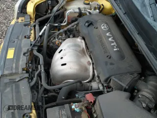 ✅ 2008 Scion xB • VIN: JTLKE50E581056187 • Lot: 43670156. Wystawiony na IAAI z przebiegiem 160 860 mil. Bezpłatny archiwum sprzedaży aukcyjnych z USA i szczegółowy raport historii pojazdu na DreamBid. Zdjęcie 12.