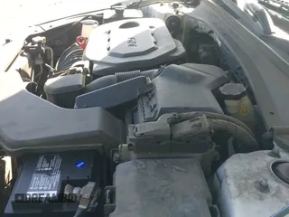 ✅ 2016 Kia Optima LX • VIN: 5XXGT4L33GG045994 • Lot: 43661007. Listed on IAAI with 135,241 mi. Free auction sales archive from the USA and detailed vehicle history report at DreamBid. Image 19.