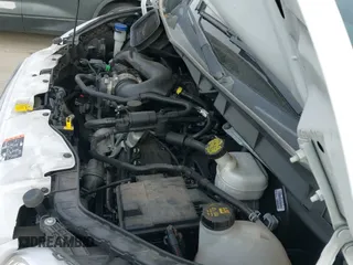 ✅ 2021 Ford Transit Cargo • VIN: 1FTBR1Y85MKA69355 • Lot: 42544780. Listed on IAAI with 33,288 mi. Free auction sales archive from the USA and detailed vehicle history report at DreamBid. Image 19.