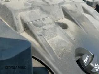 ✅ 2017 GMC Terrain Denali • VIN: 2GKFLVE32H6272736 • Lot: 40109968. Wystawiony na IAAI z przebiegiem 140 036 mil. Bezpłatny archiwum sprzedaży aukcyjnych z USA i szczegółowy raport historii pojazdu na DreamBid. Zdjęcie 18.