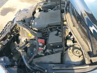 ✅ 2016 Toyota Avalon Limited • VIN: 4T1BK1EB8GU210041 • Lot: 43188990. Listed on IAAI with 62,805 mi. Free auction sales archive from the USA and detailed vehicle history report at DreamBid. Image 21.