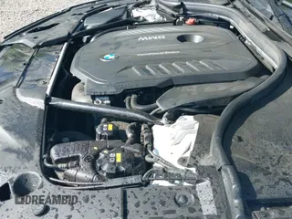 ✅ 2018 BMW 5 Series 540i xDrive • VIN: WBAJE7C59JG892017 • Lot: 42556936. Listed on IAAI with 55,170 mi. Free auction sales archive from the USA and detailed vehicle history report at DreamBid. Image 22.