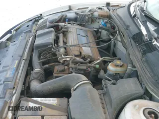 ✅ 2005 Pontiac Sunfire • VIN: 3G2JB12F35S145401 • Lot: 41865366. Wystawiony na IAAI z przebiegiem 151 633 mil. Bezpłatny archiwum sprzedaży aukcyjnych z USA i szczegółowy raport historii pojazdu na DreamBid. Zdjęcie 12.