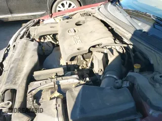 ✅ 2003 Nissan Altima S • VIN: 1N4AL11D03C137340 • Лот: 43530915. Опубликован ранее на IAAI с пробегом 142 926 миль. Бесплатный доступ к архиву аукционных продаж из США и подробный отчёт об истории автомобиля на DreamBid. Изображение 19.